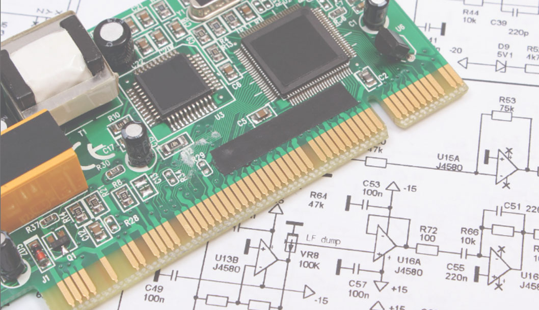 How AI Computing Power is Driving Innovation in the PCB Industry​
